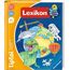 Ravensburger Lexikon