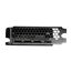 Palit GeForce RTX 5070 Infinity 3 NVIDIA 12 GB GDDR7, 3 image