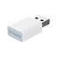 D-Link AC13U Netzwerkkarte WLAN