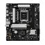 Asrock B860M-X Intel B860 LGA 1851 (Socket V1) micro ATX, 2 image