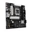 Asrock B860M-X Intel B860 LGA 1851 (Socket V1) micro ATX, 3 image