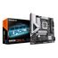 GIGABYTE B860M EAGLE V2 Mainboard – Intel Core Ultra Serie Prozessoren, 6+1+2 Phasen VRM, bis zu 9066 MHz DDR5, 1x PCIe 5.0 + 1x PCIe 4.0 M.2, 2.5 GbE LAN, USB 3.2 Gen 1