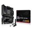 ASUS ROG CROSSHAIR X870E APEX AMD X870E Sockel AM5 ATX