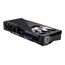 MSI GAMING GeForce RTX 5070 Ti 16G TRIO OC NVIDIA 16 GB GDDR7, 3 image