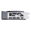 MSI GAMING GeForce RTX 5070 Ti 16G TRIO OC NVIDIA 16 GB GDDR7, 5 image