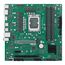 ASUS PRO Q870M-C-CSM Intel Q870 LGA 1851 (Socket V1) micro ATX, 2 image