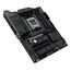 ASUS X870 MAX GAMING WIFI7 AMD X870 Sockel AM5 ATX, 3 image