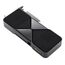 PNY RTX PRO 6000 Blackwell Workstation Edition NVIDIA 96 GB GDDR7, 6 image