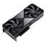 PNY RTX PRO 6000 Blackwell Workstation Edition NVIDIA 96 GB GDDR7, 2 image