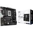Asrock B860M Pro-A Intel B860 LGA 1851 (Socket V1) micro ATX, 3 image