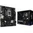 Asrock B860M-H2 Intel B860 LGA 1851 (Socket V1) micro ATX