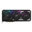 ASUS ROG -STRIX-RTX5070TI-O16G-GAMING NVIDIA GeForce RTX 5070 Ti 16 GB GDDR7