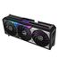 ASUS ROG -STRIX-RTX5070TI-O16G-GAMING NVIDIA GeForce RTX 5070 Ti 16 GB GDDR7, 5 image