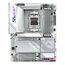 GIGABYTE X870E AORUS ELITE WIFI7 ICE Mainboard, 2 image