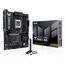 ASUS TUF GAMING B850-E WIFI AMD B850 Sockel AM5 ATX