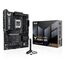 ASUS TUF GAMING B650E-E WIFI AMD B650 Sockel AM5 ATX