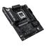 ASUS TUF GAMING B650E-E WIFI AMD B650 Sockel AM5 ATX, 3 image