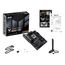 ASUS TUF GAMING B650E-E WIFI AMD B650 Sockel AM5 ATX, 5 image