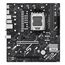 ASUS PRIME B850M-K AMD B850 Sockel AM5 micro ATX, 2 image
