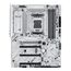 ASUS B850 MAX GAMING WIFI W AMD B850 Sockel AM5 ATX, 2 image