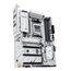 ASUS B850 MAX GAMING WIFI W AMD B850 Sockel AM5 ATX, 3 image
