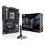 ASUS TUF GAMING B650E-PLUS WIFI AMD B650 Sockel AM5 ATX