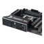 ASUS TUF GAMING B650E-PLUS WIFI AMD B650 Sockel AM5 ATX, 4 image
