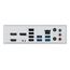 ASUS PRIME B850M-A WIFI AMD B850 Sockel AM5 micro ATX, 6 image
