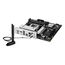 ASUS PRIME B850M-A WIFI AMD B850 Sockel AM5 micro ATX, 8 image
