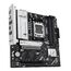 ASUS PRIME B850M-A-CSM AMD B850 Sockel AM5 micro ATX, 3 image