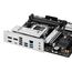 ASUS PRIME B850M-A-CSM AMD B850 Sockel AM5 micro ATX, 6 image