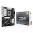 ASUS PRIME B850-PLUS-CSM AMD B850 Sockel AM5 ATX