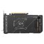 ASUS Dual -RTX5060TI-O8G NVIDIA GeForce RTX 5060 Ti 8 GB GDDR7, 2 image
