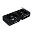 Palit GeForce RTX 5060 Ti Dual NVIDIA 8 GB GDDR7, 2 image