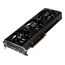 Gainward GeForce RTX 5060 Ti Python III NVIDIA 16 GB GDDR7, 3 image