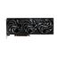 Palit GeForce RTX 5060 Ti Infinity 3 OC NVIDIA 16 GB GDDR7