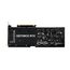 Palit GeForce RTX 5060 Ti Infinity 3 OC NVIDIA 16 GB GDDR7, 4 image