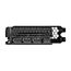 Palit GeForce RTX 5060 Ti Infinity 3 OC NVIDIA 16 GB GDDR7, 5 image