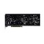 Gainward GeForce RTX 5060 Ti Python III OC NVIDIA 16 GB GDDR7