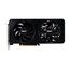Palit GeForce RTX 5060 Ti Dual OC NVIDIA 8 GB GDDR7