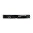 Palit GeForce RTX 5060 Ti Dual OC NVIDIA 8 GB GDDR7, 3 image