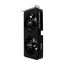 Palit GeForce RTX 5060 Ti Dual OC NVIDIA 8 GB GDDR7, 4 image