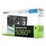 PNY GeForce RTX 5060 Ti OC NVIDIA 16 GB GDDR7, 5 image