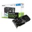 PNY GeForce RTX 5060 Ti OC NVIDIA 16 GB GDDR7, 6 image