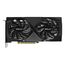 PNY GeForce RTX 5060 Ti NVIDIA 8 GB GDDR7