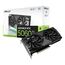 PNY GeForce RTX 5060 Ti NVIDIA 8 GB GDDR7, 6 image