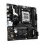 Asrock B850M-X R2.0 AMD B850 Sockel AM5 micro ATX, 3 image