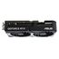 ASUS Dual -RTX5070-O12G NVIDIA GeForce RTX 5070 12 GB GDDR7, 4 image