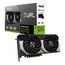 ASUS Dual -RTX5070-O12G NVIDIA GeForce RTX 5070 12 GB GDDR7, 6 image