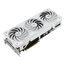 ASUS TUF Gaming TUF-RTX5070TI-O16G-WHITE-GAMING NVIDIA GeForce RTX 5070 Ti 16 GB GDDR7, 6 image